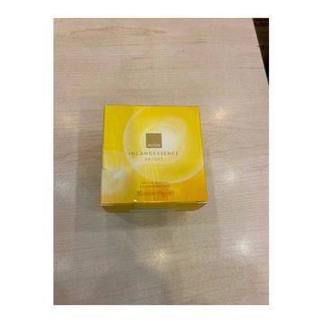 AVON Incandessence Bright EDP 50 ml Kadın Parfüm