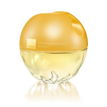 AVON Incandessence Bright EDP 50 ml Kadın Parfüm