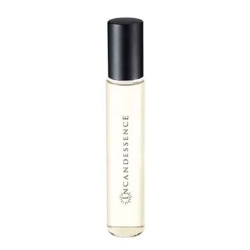 Avon Incandessence EDP 10 ml Kadın Parfüm