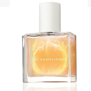 Avon Incandessence EDP 10x30 ml Kadın Parfüm