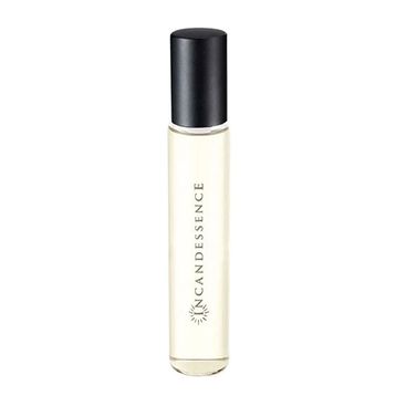 Avon Incandessence EDP 3x10 ml Kadın Parfüm