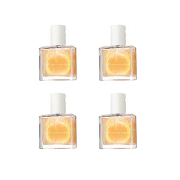 Avon Incandessence Edp 4x 30 ml Kadın Parfümü
