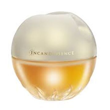 Avon Incandessence EDP 50 ml Kadın Parfümü