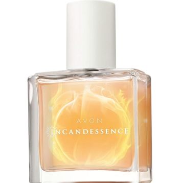 Avon Incandessence Edt 30 ml Bayan Parfüm