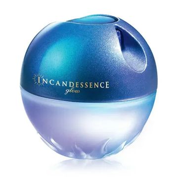 Avon Incandessence Glow EDP 50 ml Kadın Parfüm