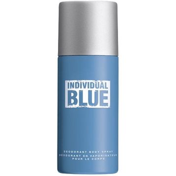 Avon Individual Blue 150 ml Erkek Deodorant