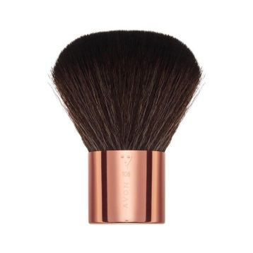 Avon Kabuki Fırça