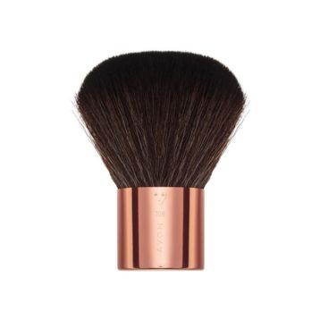 Avon Kabuki Fırça