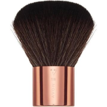 Avon Kabuki Fırça
