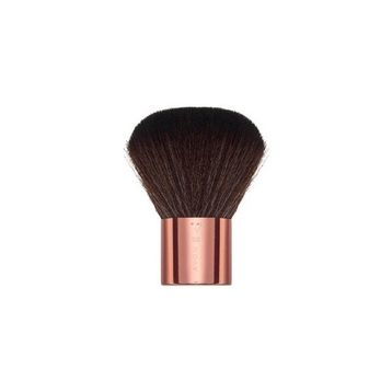Avon Kabuki Fırça