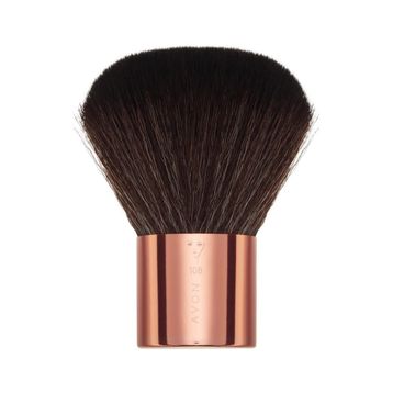 Avon Kabuki Fırça