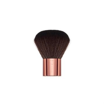 Avon Kabuki Fırça