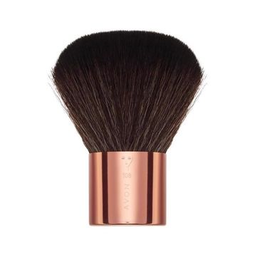 Avon Kabuki Fırça