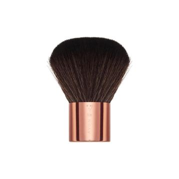 Avon Kabuki Fırça