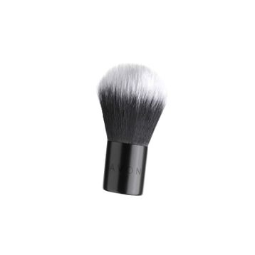 Avon Kabuki Makyaj Fırçası