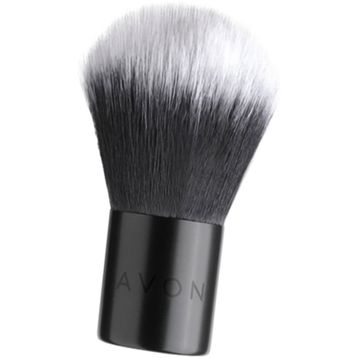 Avon Kabuki Makyaj Fırçası