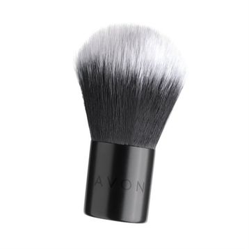 Avon Kabuki Makyaj Fırçası