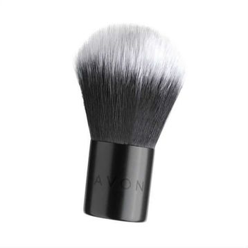 Avon Kabuki Makyaj Fırçası
