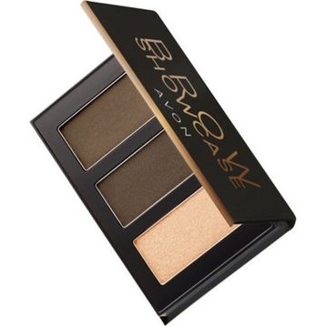 Avon Kaş Farı Paleti