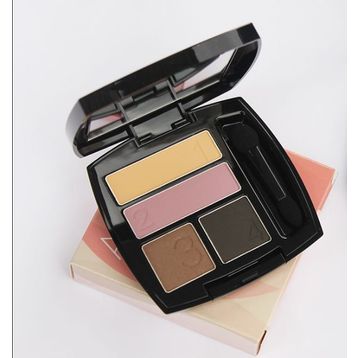 Avon Kaş Farı Paleti
