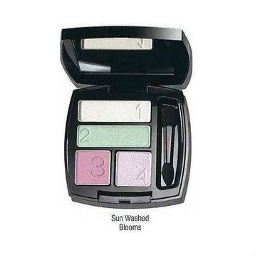 Avon Kaş Farı Paleti