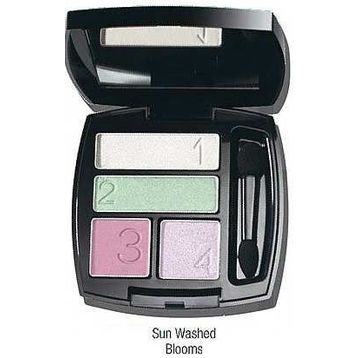 Avon Kaş Farı Paleti