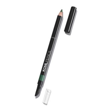Avon Kohl Emerald Göz Kalemi