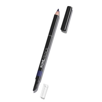 Avon Kohl Midnight Göz Kalemi