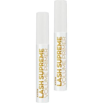 Avon Lash Supreme Volume 7.5 ml Maskara