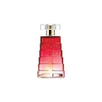 Avon Life Colour Edt 50 ml Kadın Parfüm