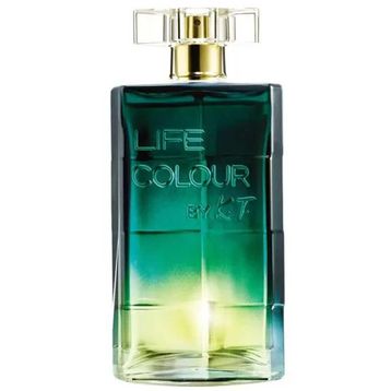 Avon Life Colour Kenzo Takada 75 ml Erkek Parfümü
