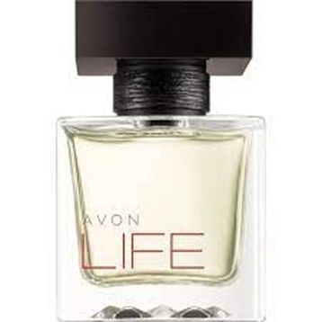Avon Life Kenzo Takada EDP 75ml Erkek Parfüm