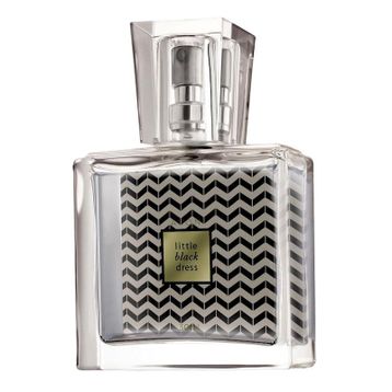 Avon Litle Black EDP 30 ml Kadın Parfüm