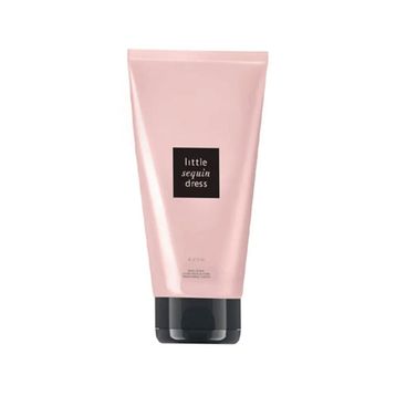 Avon Little Sequin Dress 150 ml Parfümlü Vücut Losyonu