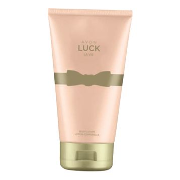 Avon Luck La Vie 150 ml Vücut Losyonu
