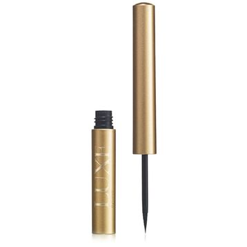 Avon Luxe Black Eyeliner