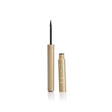 Avon Luxe Black Eyeliner