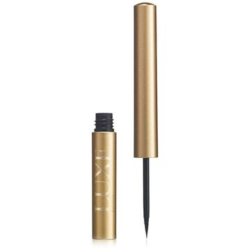 Avon Luxe Black Eyeliner