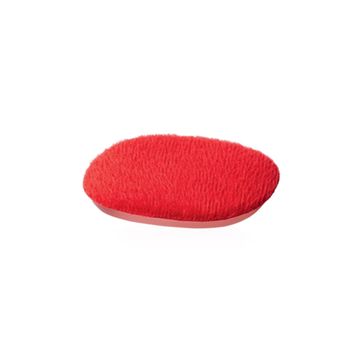 Avon Makyaj Süngeri