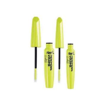 Avon Mark Big Phenomenal Volume 10 ml Maskara