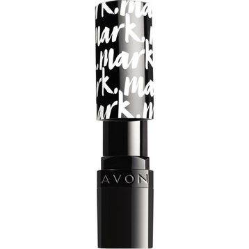 Avon Mark Epik Attitude Ruj