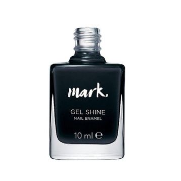 Avon Mark Gel Shine Night Vision Oje