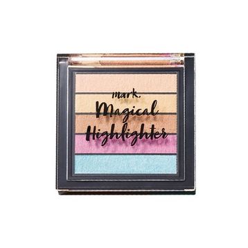 Avon Mark Magical Aydınlatıcı