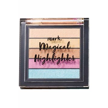Avon Mark Magical Aydınlatıcı