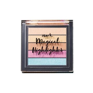 Avon Mark Magical Aydınlatıcı