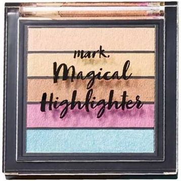 Avon Mark Magical Aydınlatıcı