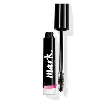 Avon Mark Spectra Lash Kademeli Maskara