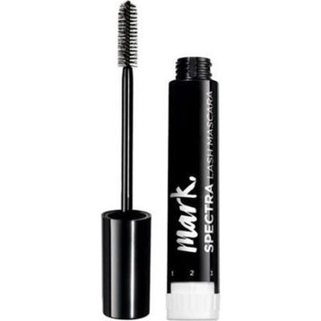 Avon Mark Spectralash 10 ml Maskara