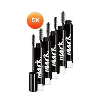 Avon Mark Spectralash 10 ml Maskara