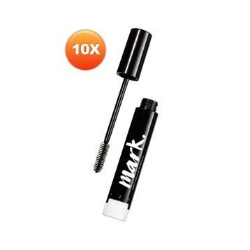 Avon Mark Spectralash 10 ml Maskara